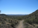 PICTURES/Go John Trail - Cave Creek/t_101_0115.JPG